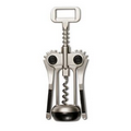 Tecno Heavy Duty Wing Corkscrew